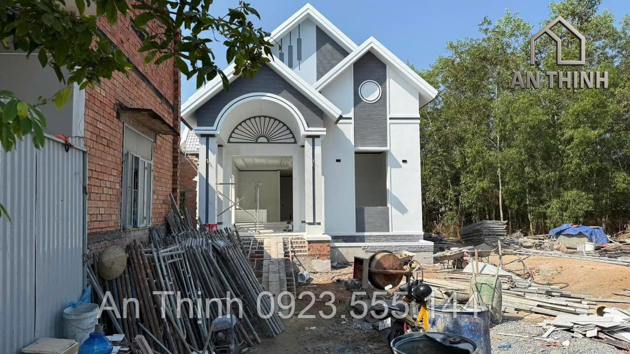 1fba7af33021857fdc30137-1.jpg