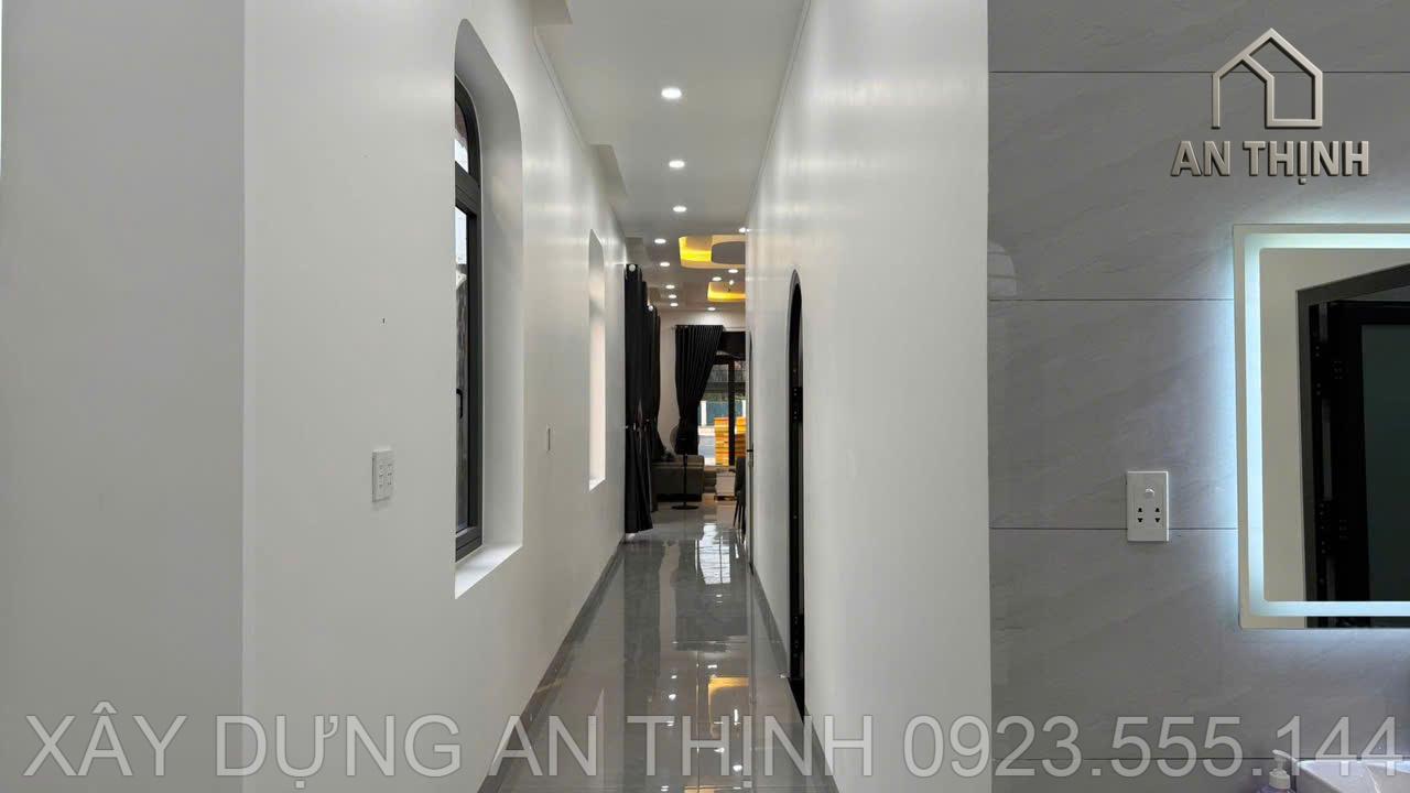 34bca197de456b1b3254205-1