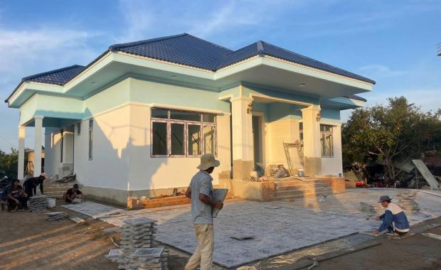 Xây Dựng Nhà Đẹp An Thịnh