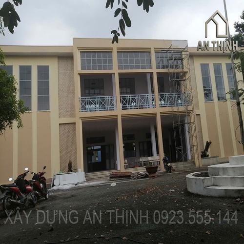 5cfaf19f7e9dc9c3908c-1