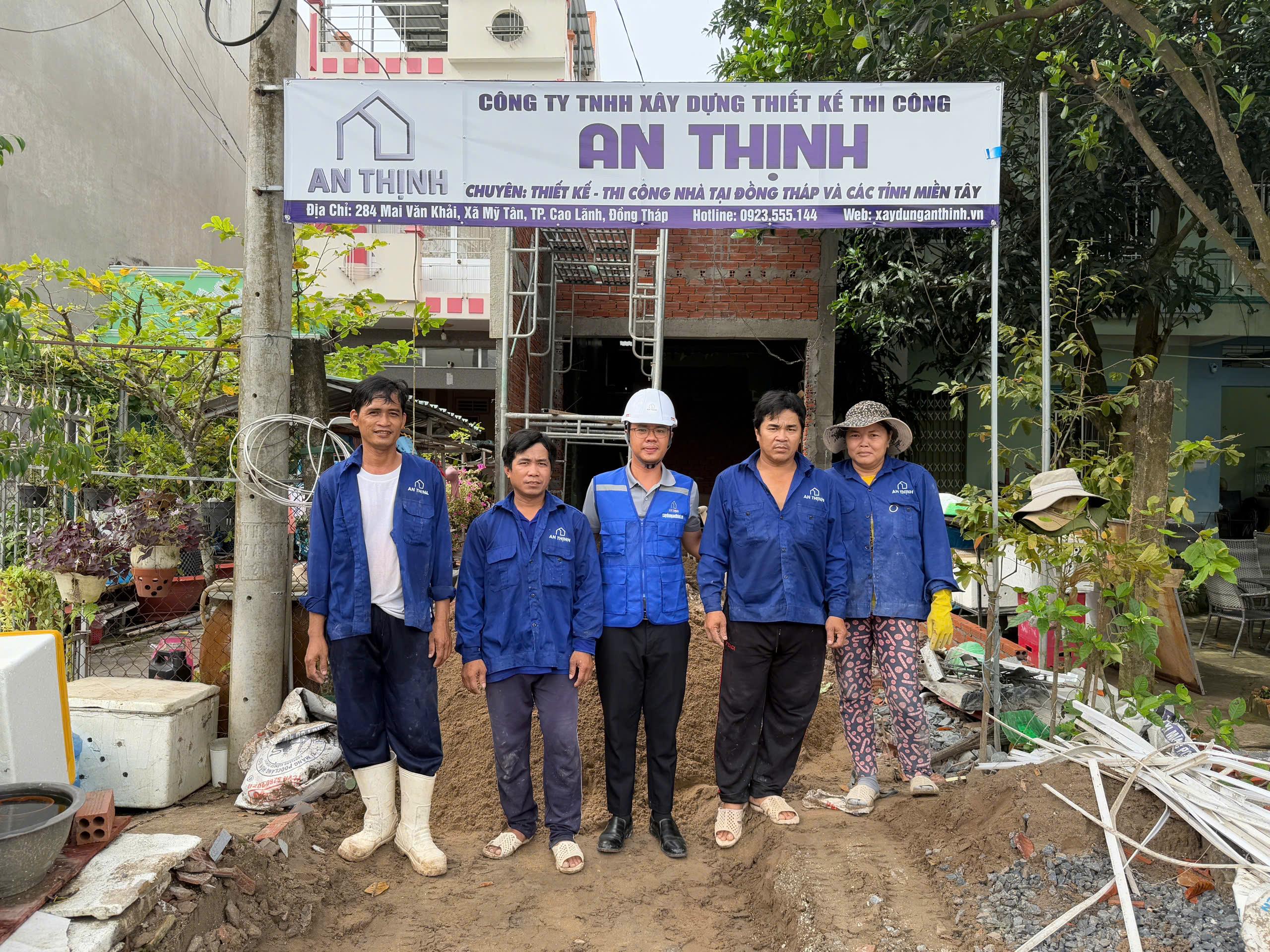 844d2be28c6601385877