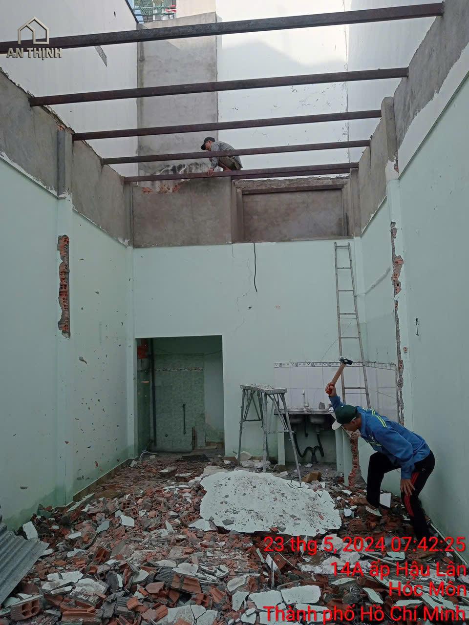 8d2dbb639eae29f070bf2