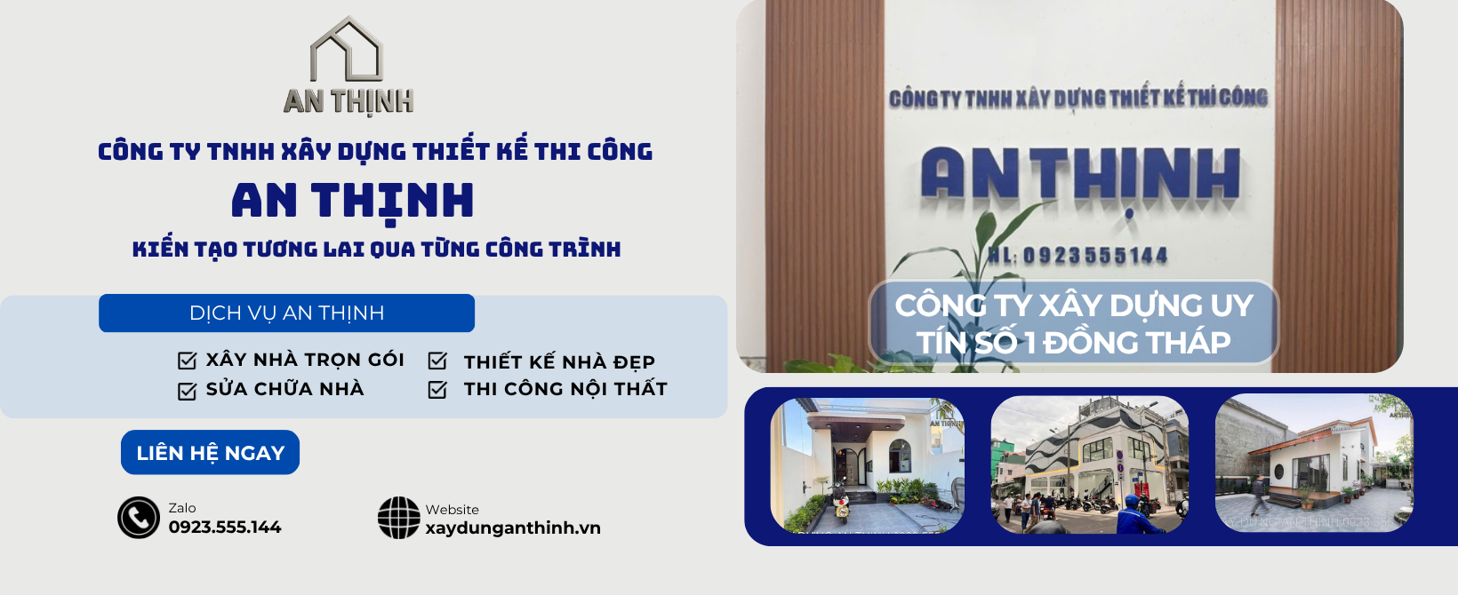 baner-an-thinh-04-3.png