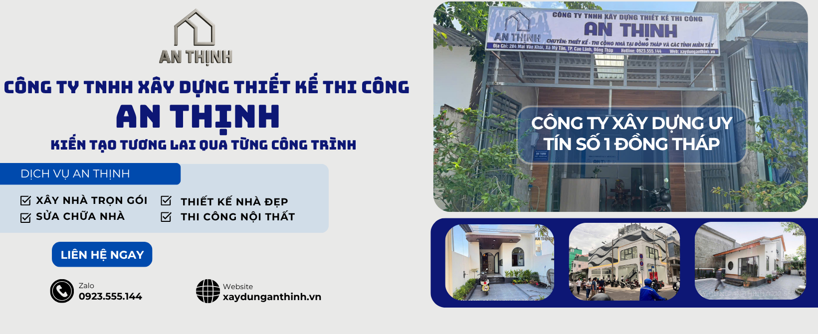 baner-an-thinh-04
