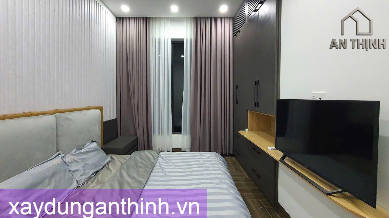 bc71163eb3df04815dce23