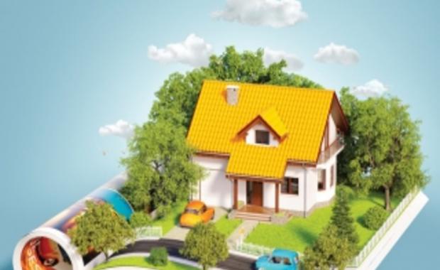 Toạ đàm “Gỡ nút thắt phát triển nhà ở xã hội, nhà ở cho công nhân”