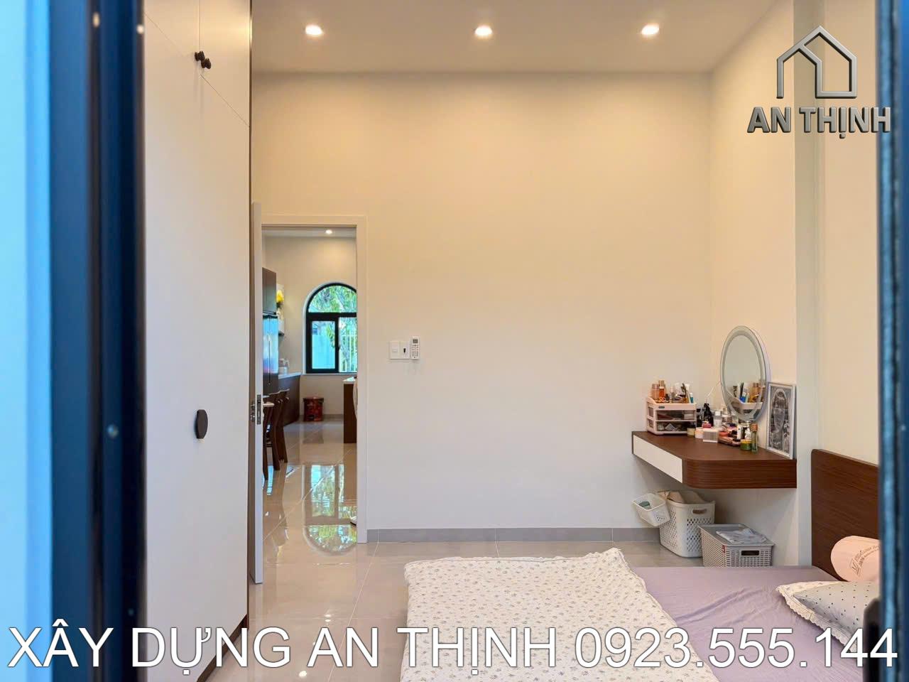 d6889616503ae764be2b23
