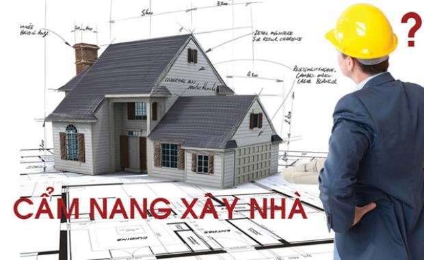 Cẩm nang kỹ thuật thi công mà An Thịnh áp dụng tại công trình.