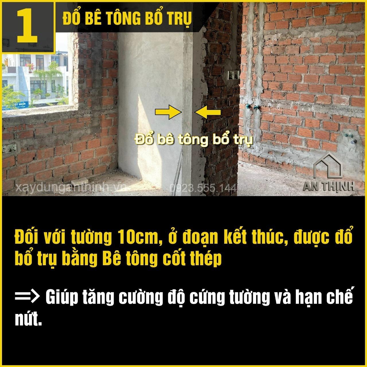 dgg