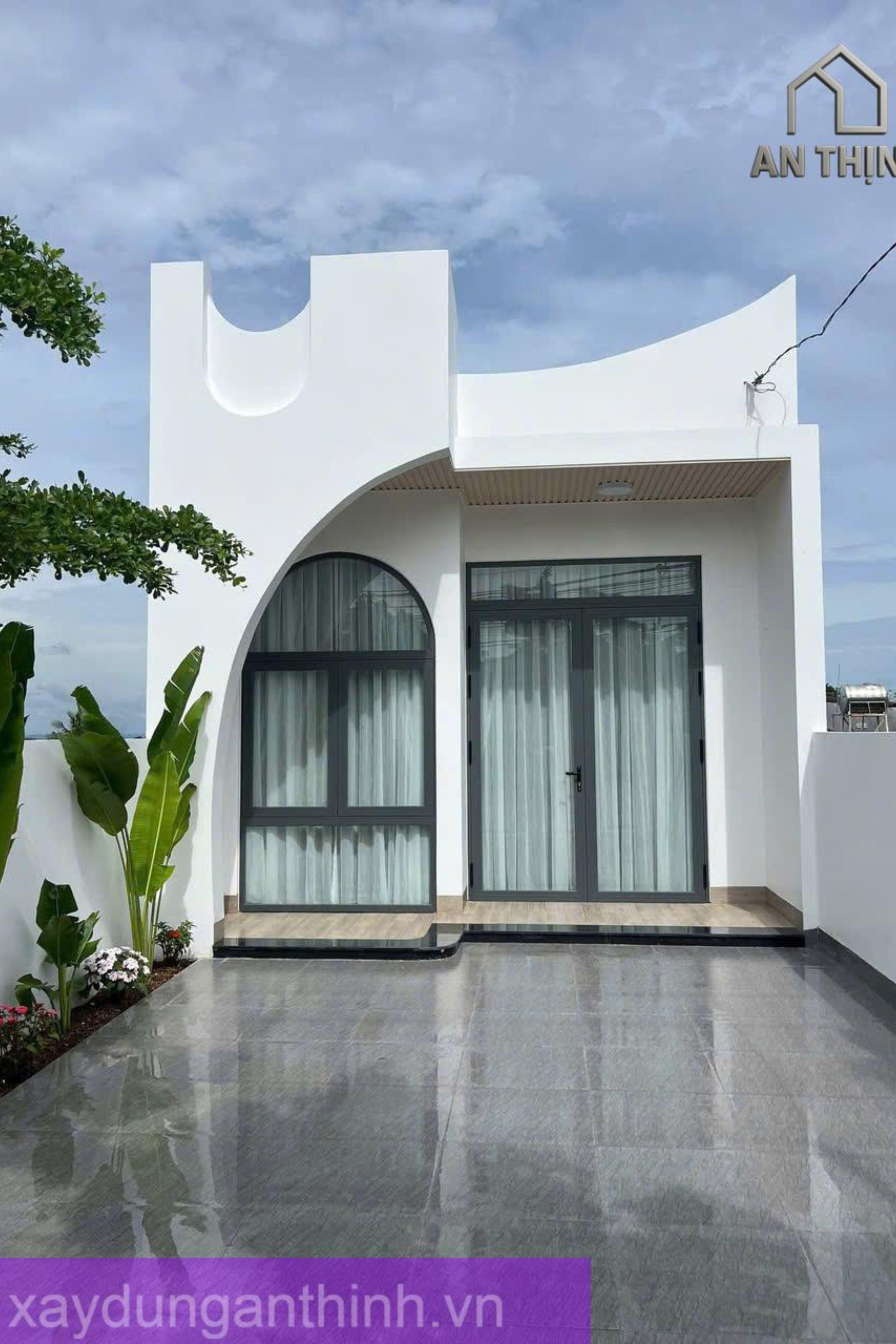 Hình ảnh dự án