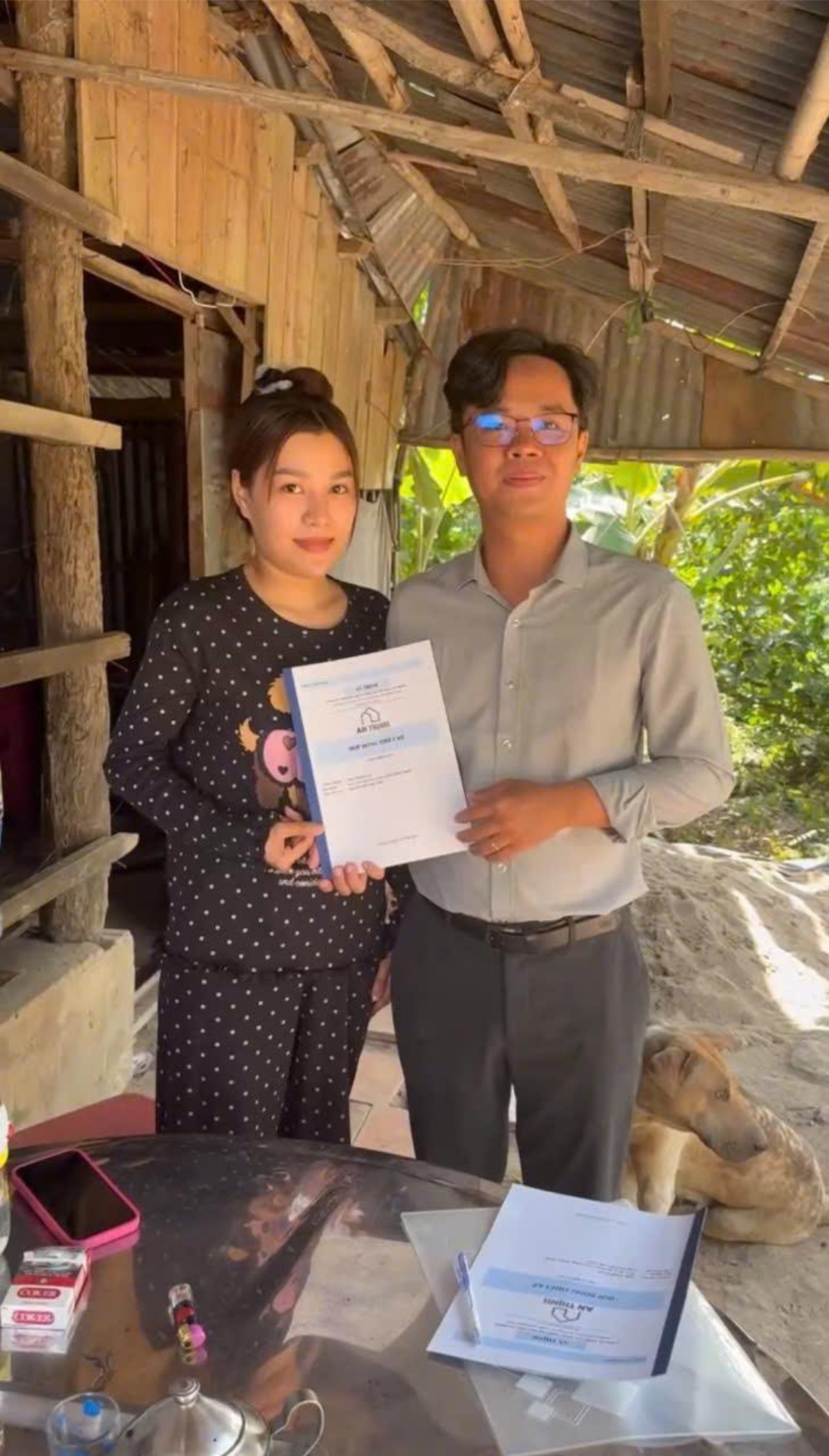 ki-hd-xay-nha-an-thinh