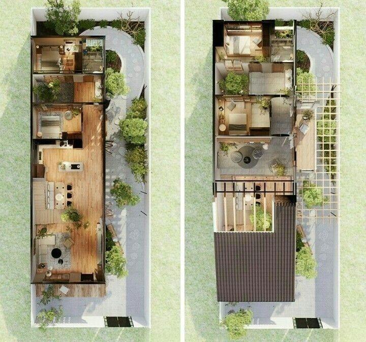 mb gác lững