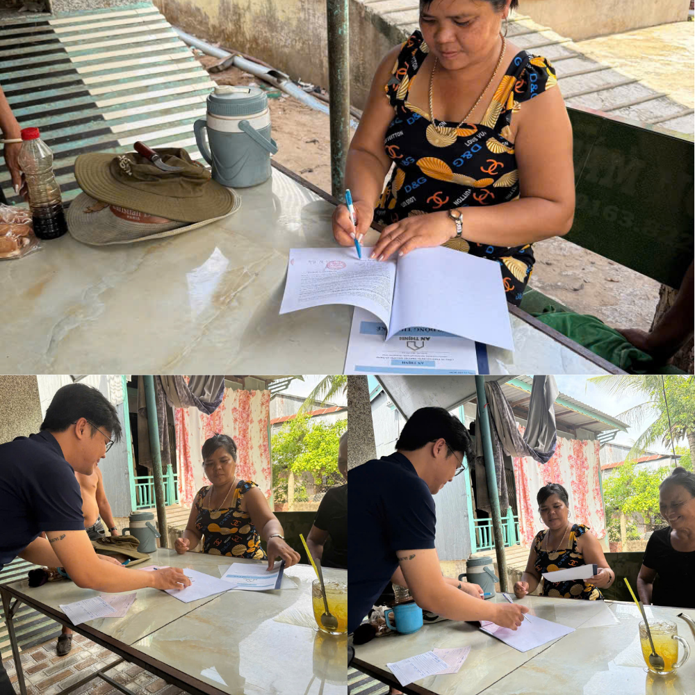 Thiết kế chưa có tên (1)