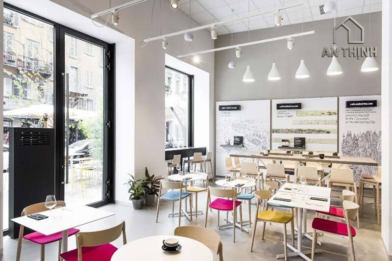 thiet-ke-noi-that-quan-cafe