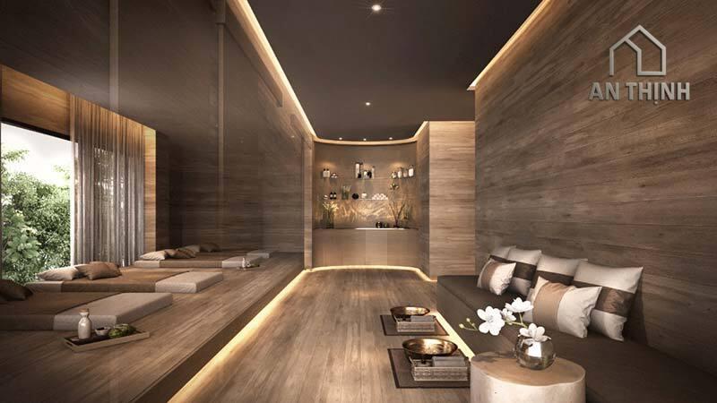trang-tri-noi-that-spa