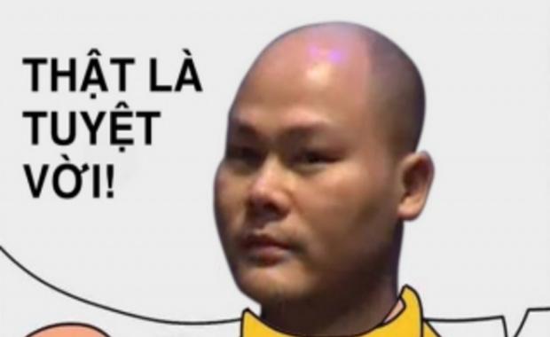 Vật liệu thay thế gạch đỏ, Gạch TUYNEL, Trong tương lai ngành xây dựng