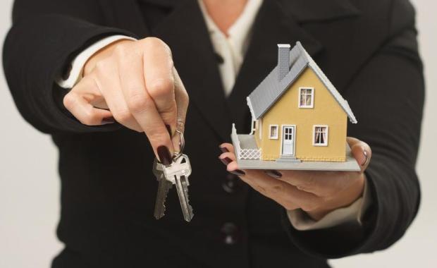Bảng báo giá xây dựng nhà trọn gói