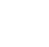 zalo.me